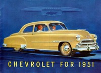 1951 Chevrolet Full Line-01.jpg